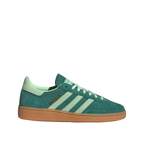 Baskets Handball Spezial - Vert
