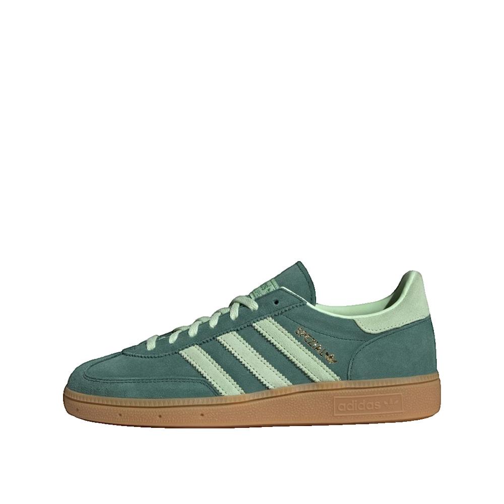 Handball Spezial Sneakers - Green