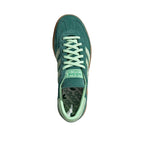 Handball Spezial Sneakers - Green