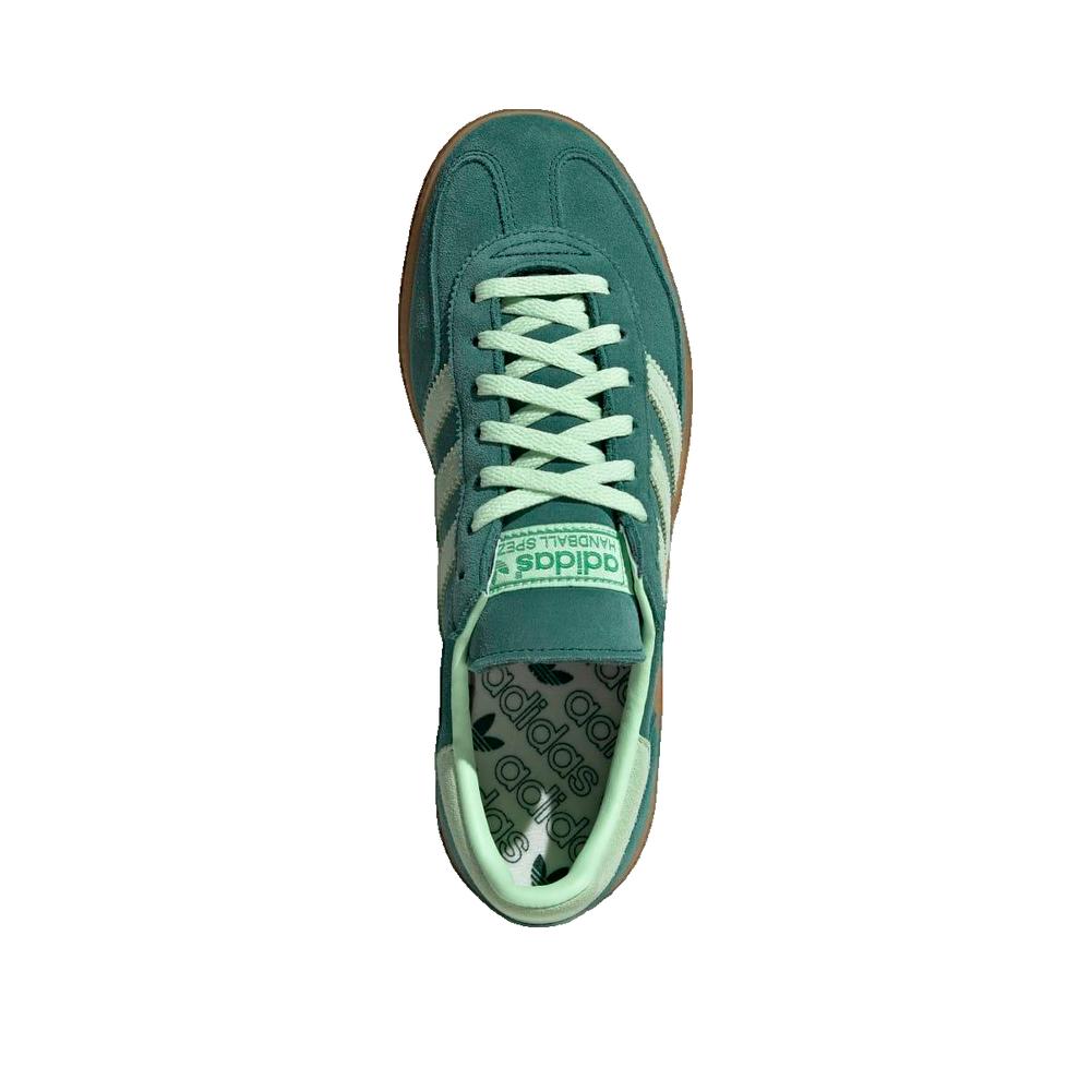 Handball Spezial Sneakers - Green