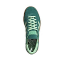 Baskets Handball Spezial - Vert