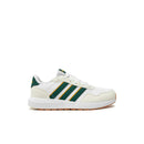 Baskets Run 60S - Blanc