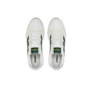 Baskets Run 60S - Blanc