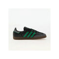 Samba Og Sneakers - Black