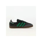 Samba Og Sneakers - Black