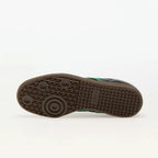 Samba Og Sneakers - Black