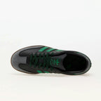 Samba Og Sneakers - Black