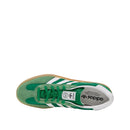 Zapatillas Indoor Gazelle - Verde