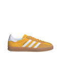 Gazelle Indoor Sneakers - Yellow