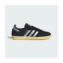 Baskets Adidas Samba - Noir