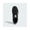 Baskets Adidas Samba - Noir