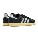 Baskets Adidas Samba - Noir