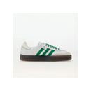 Baskets Adidas Originals Sambae - Blanc
