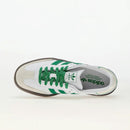 Baskets Adidas Originals Sambae - Blanc