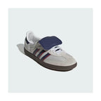 Samba Lt Sneakers - White