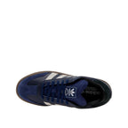 Samba Xlg Sneakers - Blue