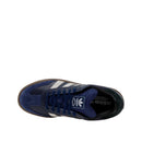 Baskets Samba Xlg - Bleu