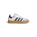 Baskets Adidas Originals Samba - Blanc