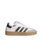 Baskets Samba Xlg - Blanc
