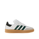 Baskets Samba Xlg - Blanc