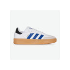 Zapatillas Samba Xlg - Blanco