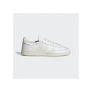 Baskets Handball Spezial - Blanc