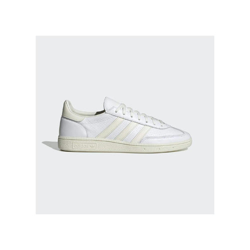 Baskets Handball Spezial - Blanc