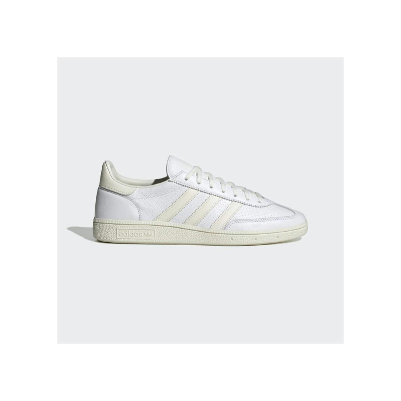 Baskets Handball Spezial - Blanc