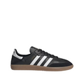 Adidas Samba Decon - Sneakersy męskie Czarny/Biały