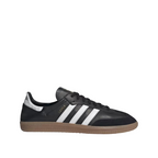 Adidas Samba Decon - Sneakersy męskie Czarny/Biały