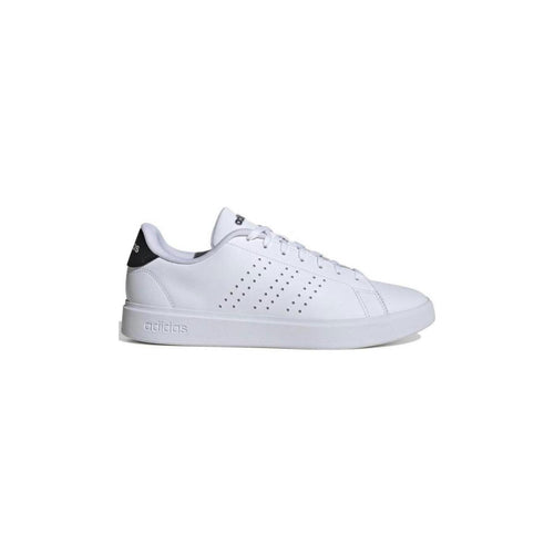 Advantage 2.0 Sneakers - White