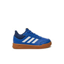 Baskets Tensaur Sport 2.0 - Bleu