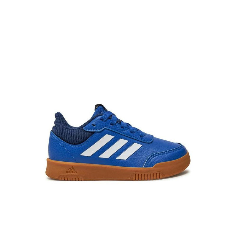 Baskets Tensaur Sport 2.0 - Bleu