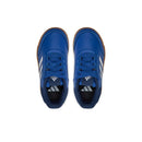 Baskets Tensaur Sport 2.0 - Bleu