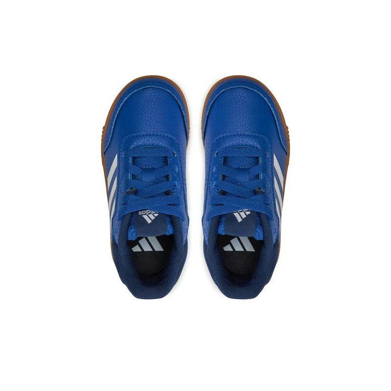 Baskets Tensaur Sport 2.0 - Bleu