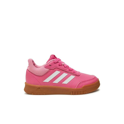 Baskets Tensaur Sport 2.0 - Rose
