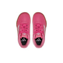 Baskets Tensaur Sport 2.0 - Rose