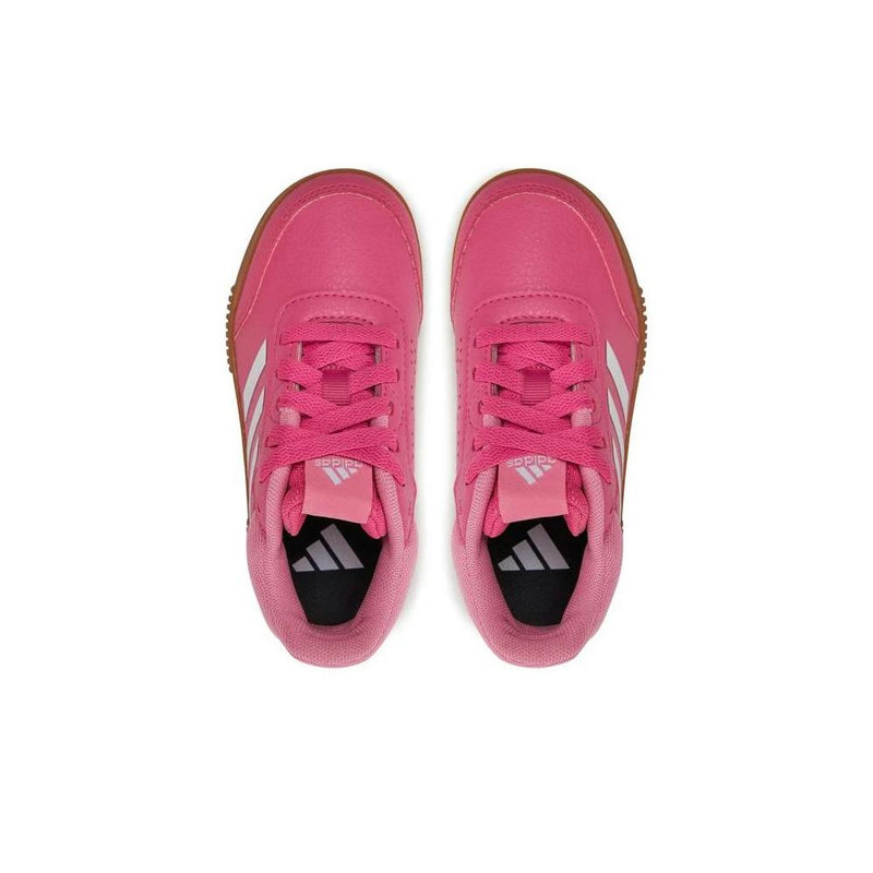 Baskets Tensaur Sport 2.0 - Rose