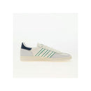 Baskets Handball Spezial - Blanc