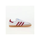 Baskets Samba Og - Blanc