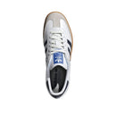 Baskets Samba Og - Blanc