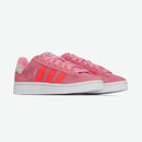 Baskets Campus 00S - Rose