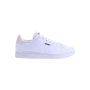Baskets Adidas Urban Court - Blanc