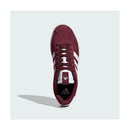 Baskets Vl Court 3.0 - Bordeaux