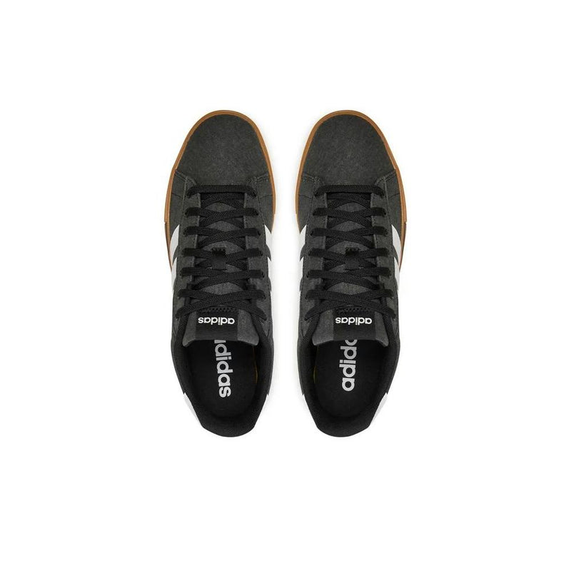 Baskets Daily 4.0 - Gris