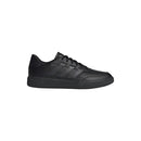 Baskets Adidas Courtblock - Noir