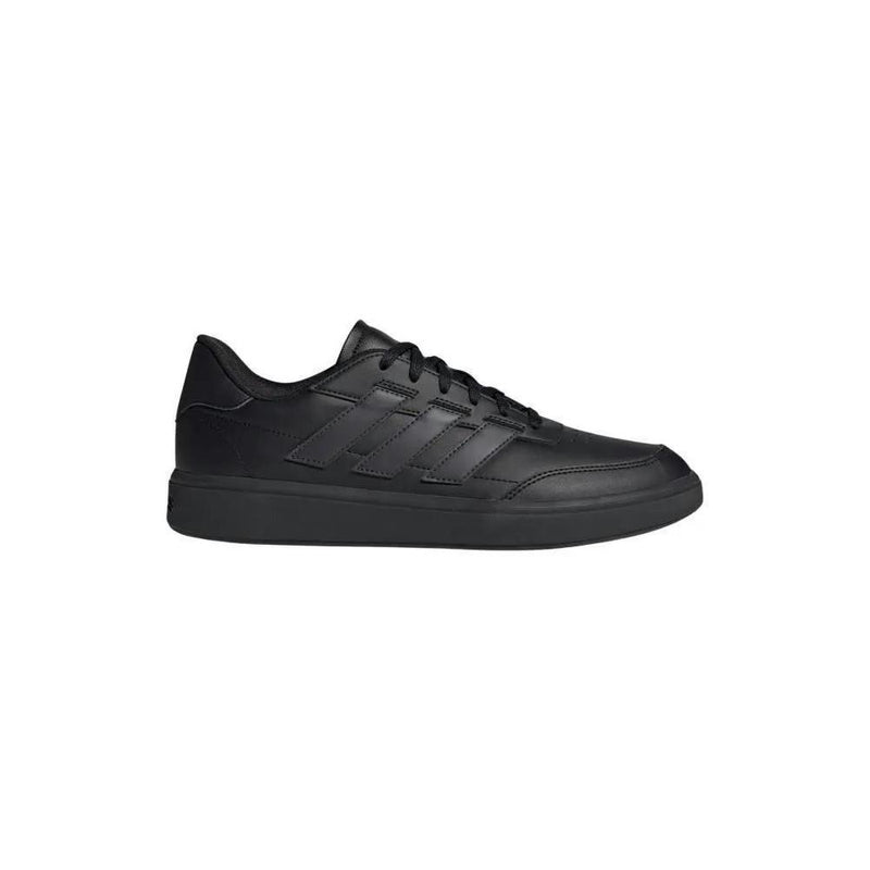 Baskets Adidas Courtblock - Noir