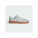 Baskets Handball Spezial - Gris