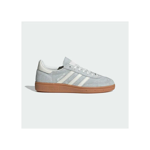 Baskets Handball Spezial - Gris