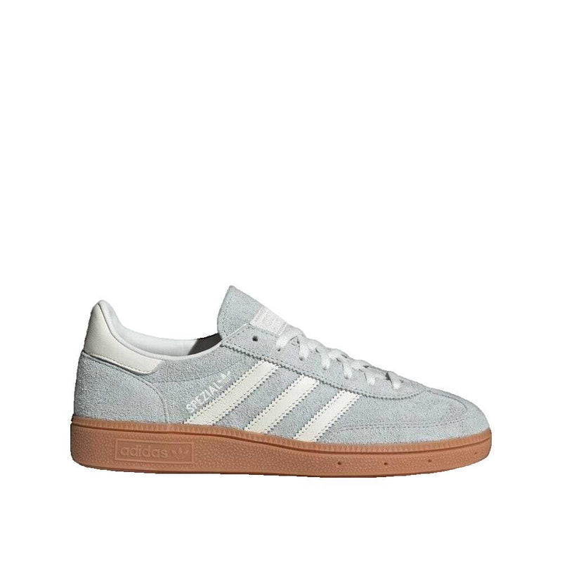 Handball Spezial W Sneakers - Gray